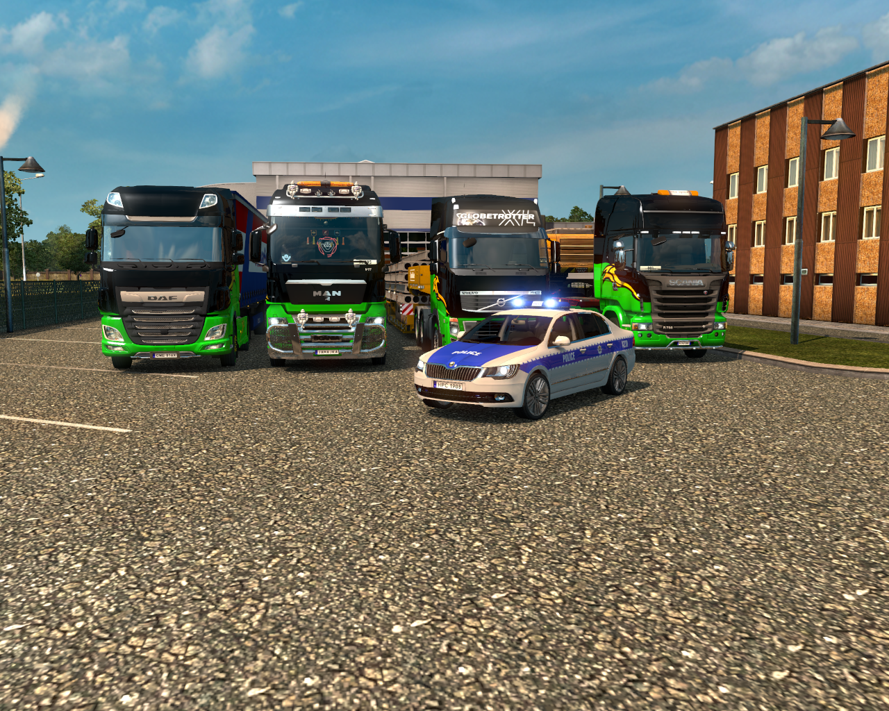 ets2_00954.png