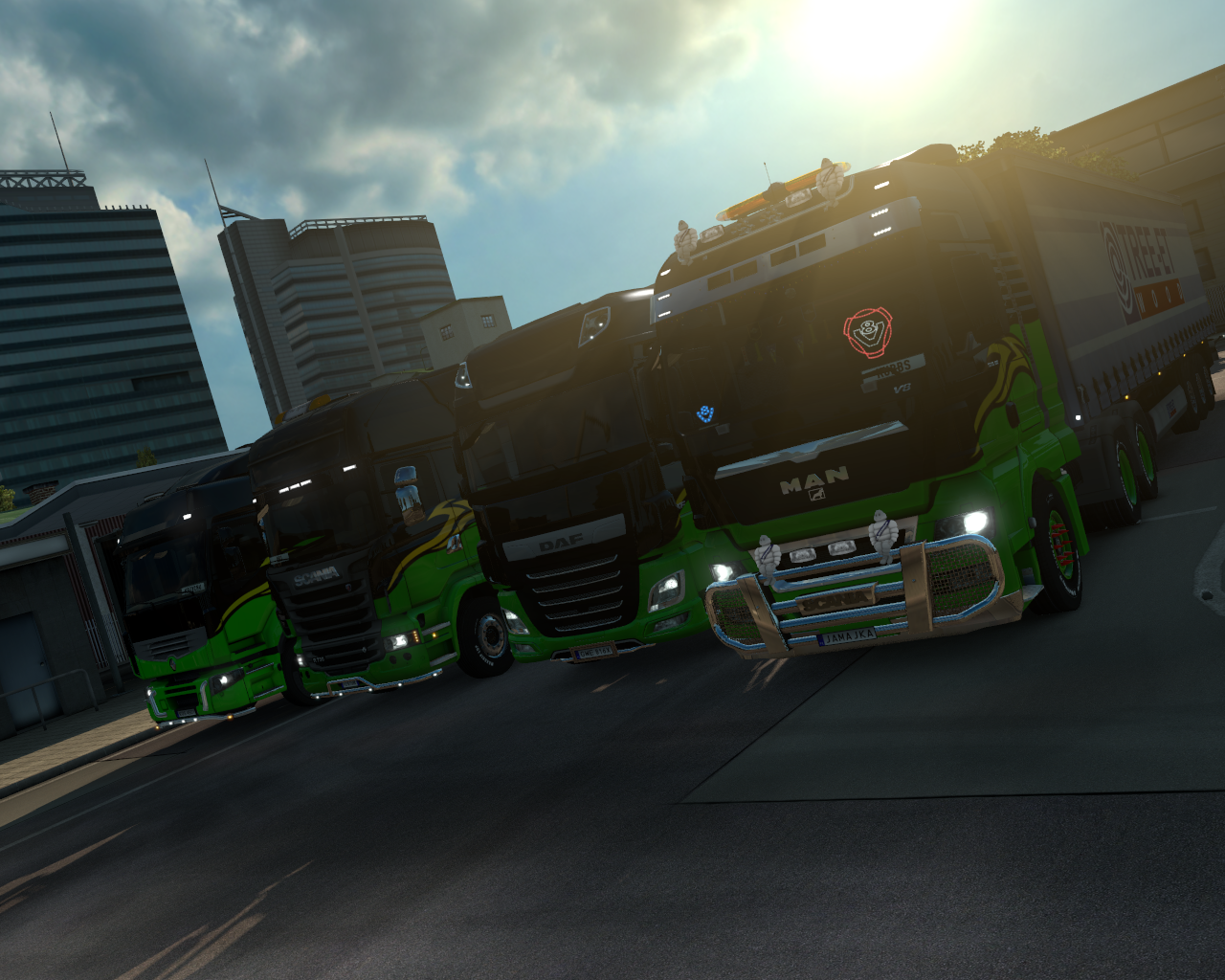 ets2_00958.png