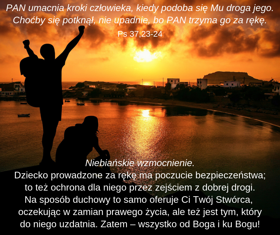 Ps-3723-24.png