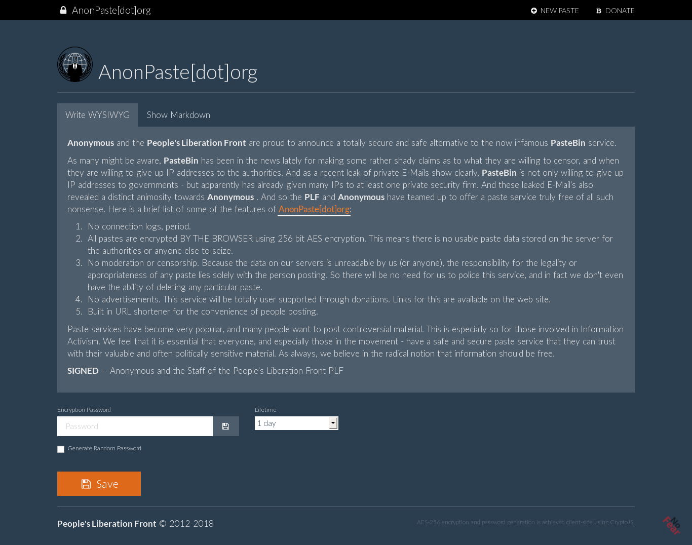 enable markdown in alternote enable markdown in alternote