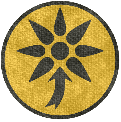 total_war__rome_2___pontus_faction_symbol_by_undevicesimus-d705ybt.png