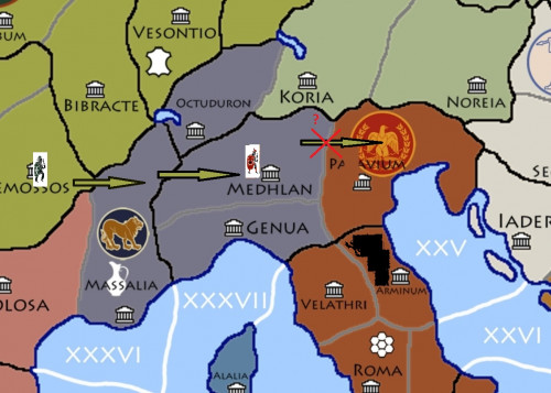 Armia-rzymska-od-poczatku-stoi-w-Medhlan.jpg
