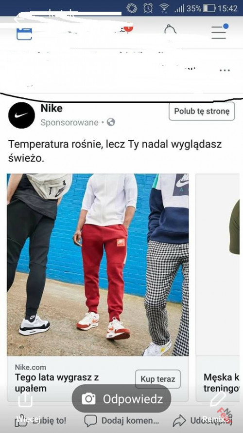 acx