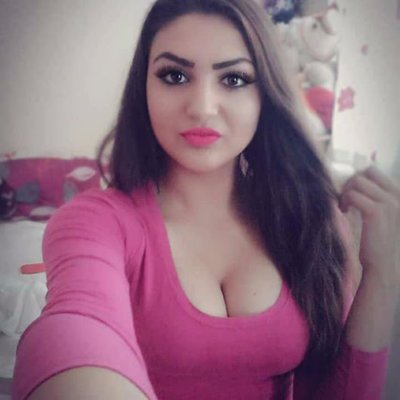 Kolkata_Independent_model_girls_see her personal something.........
Call and whatsapp: +91-9830414129