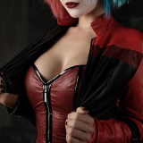 Irine-Meier-Harley-Quinn-1