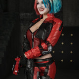 Irine-Meier-Harley-Quinn-2