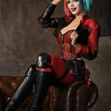 Irine-Meier-Harley-Quinn-4