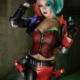 Irine-Meier-Harley-Quinn-5