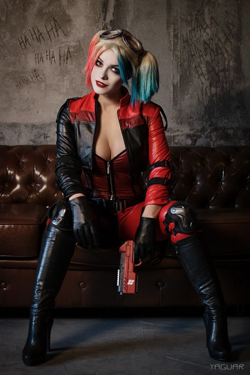 Irine-Meier-Harley-Quinn-6.jpg