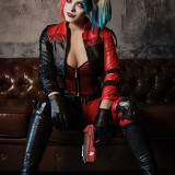 Irine-Meier-Harley-Quinn-6