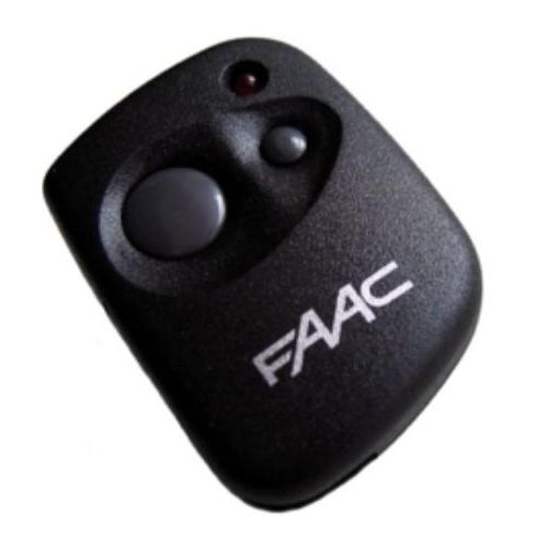 pilot-faac-fix-2-kanalowy.jpg