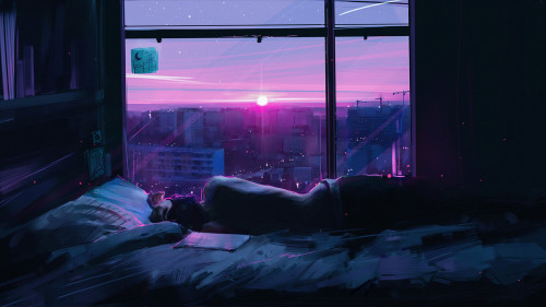 another-day-sleeping-person-sunrise-from-window-8y-1920x1080.jpg