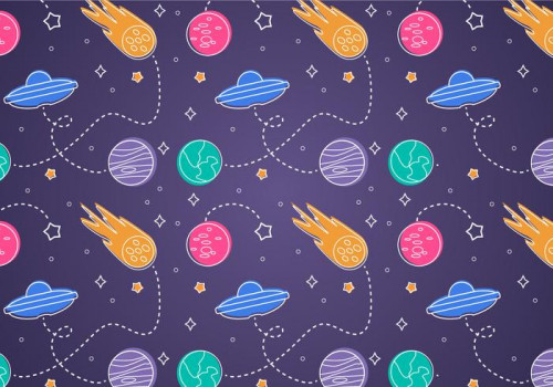 vector-free-space-seamless-pattern-background-illustration.jpg