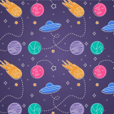 vector-free-space-seamless-pattern-background-illustration