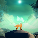 you-play-a-fox-in-david-wehles-new-indie-game-the-first-tree
