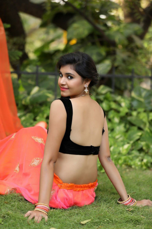 Rupshika Rai you will find all kinds of sweet girls.Kolkata Independent Model Girls Also Likes Modelling Career and Fashion Show. View More Information about us, So Stay on My Link http://kolkatanightlove.com/
http://kolkatanightlove.com/About.html
http://kolkatanightlove.com/Blog.html
http://kolkatanightlove.com/Contact.html
http://kolkatanightlove.com/Gallery.html
http://kolkatanightlove.com/Service.html
http://kolkatanightlove.com/Elina.html
http://kolkatanightlove.com/Udita.html
http://kolkatanightlove.com/Saloni.html
http://kolkatanightlove.com/Liya.html

#kolkataescorts #kolkataescort #kolkataescortservice #kolkataescortsservice #escortsserviceinkolkata #kolkataescortsagency #escortsinkolkata #kolkatacallgirls