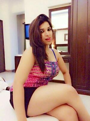 Rupshika Rai you will find all kinds of sweet girls.Kolkata Escorts Independent Model Girls Also Likes Modelling Career and Fashion Show. View More Information about us, So Stay on My Linkhttp://kolkatanightlove.com/
http://kolkatanightlove.com/About.html
http://kolkatanightlove.com/Blog.html
http://kolkatanightlove.com/Contact.html
http://kolkatanightlove.com/Gallery.html
http://kolkatanightlove.com/Service.html
http://kolkatanightlove.com/Elina.html
http://kolkatanightlove.com/Udita.html
http://kolkatanightlove.com/Saloni.html
http://kolkatanightlove.com/Liya.html