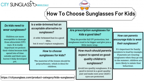 How-to-choose-sunglasses-for-kids.png