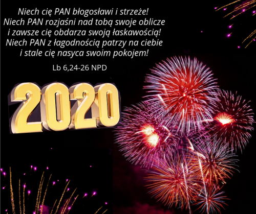 2020-rok.png