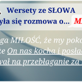 Wersety-ze-SLOWA-milosc