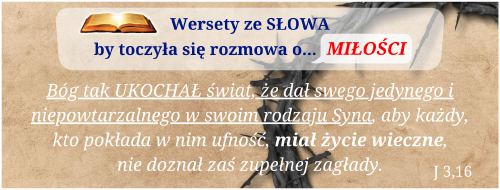 Wersety-ze-SLOWA-milosc.-2.png