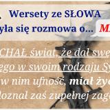 Wersety-ze-SLOWA-milosc.-2