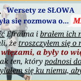 Wersety-ze-SLOWA-milosc.-3