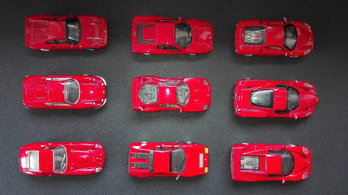 Ferrari-3of3.jpg
