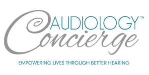 Audiology_concierge-300x152.png