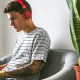 teen_boy_laptop_headphones-1296x728-header-1155x480