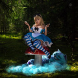 Kalinka-Fox-as-Alice-in-Wonderland-1