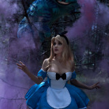Kalinka-Fox-as-Alice-in-Wonderland-2