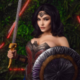 Kalinka-Fox---Wonder-Woman-1