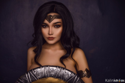 Kalinka-Fox---Wonder-Woman-7.jpg
