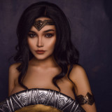 Kalinka-Fox---Wonder-Woman-7