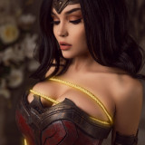 Kalinka-Fox---Wonder-Woman-17