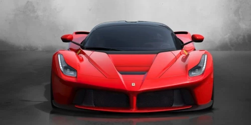 LA-Ferrari-cover-1206x602.webp
