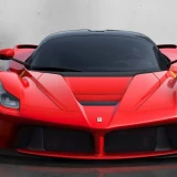 LA-Ferrari-cover-1206x602