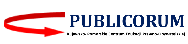 publicorum.jpg