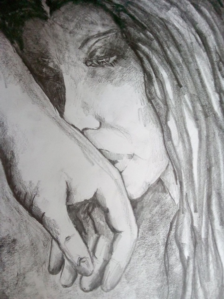 23.-450x6006f7ce9bef0d54d68.jpg