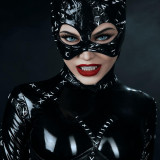Kalinka-Fox---Catwoman-1319fd08ca9617a43b