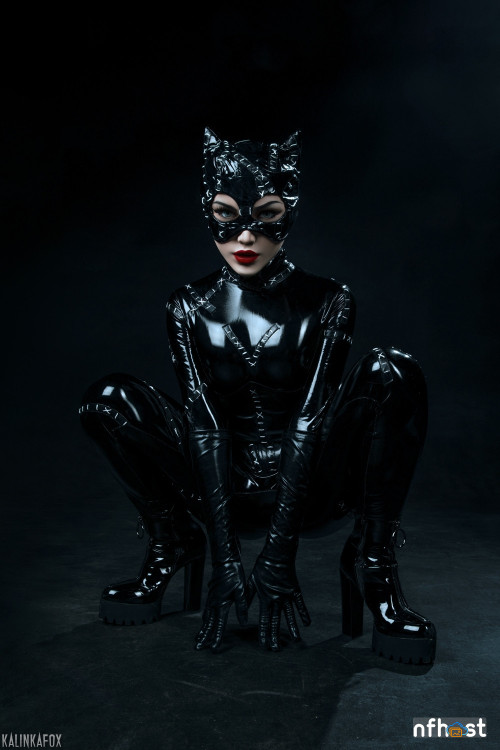 Kalinka-Fox---Catwoman-4a0498439de245a1b.jpg