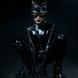 Kalinka-Fox---Catwoman-4a0498439de245a1b
