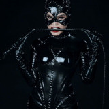 Kalinka-Fox---Catwoman-19f535da97fa4b9ecb