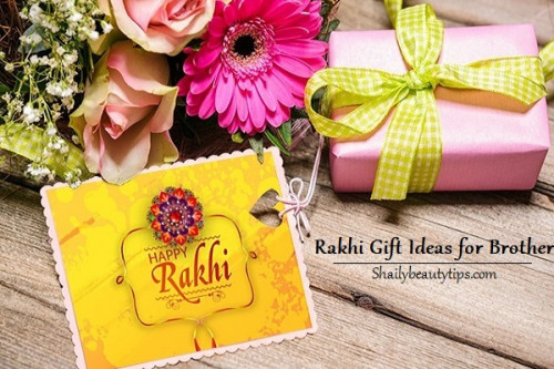 Express-Your-Love-for-Your-Brother-With-a-Fantastic-Rakhi-Gift2d2e890ce0c8e2bb.jpg