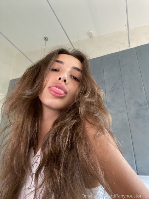 tiffanyhouston of (116)