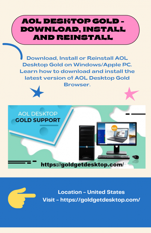 AOL-Desktop-Gold---Download-Install-and-Reinstall.png