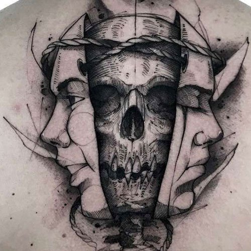 Creative-Skull-Tattoo-Designs.jpg