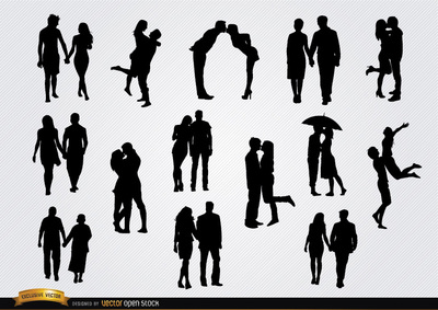 couples-in-love-silhouettes-set-117060.jpg