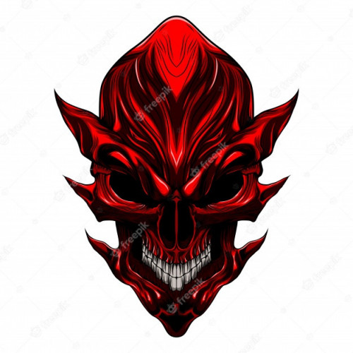 devil-evil-skull_67880-39.jpg